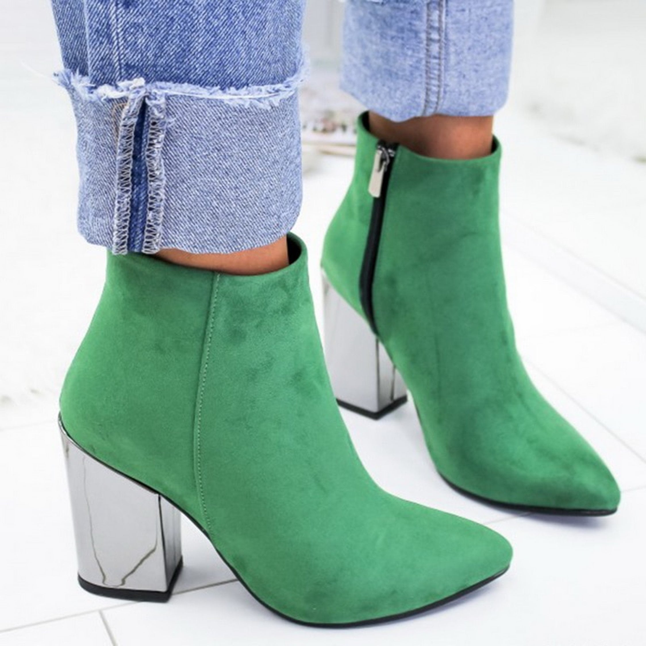 women_s-ankle-boots-winter-denim-blue-red-peach-pink-wickedyo016
